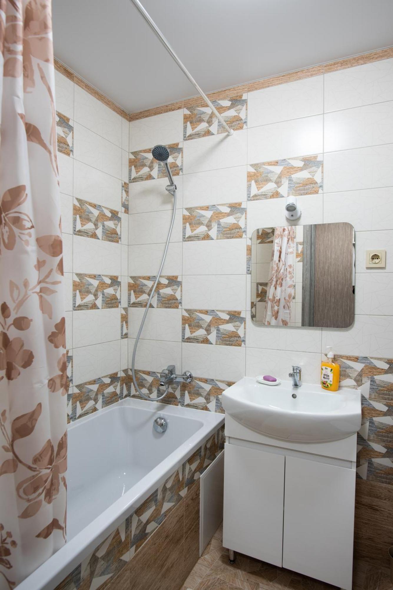 Apartamento Академіка Корольова 20 1 Cherkasy Exterior foto
